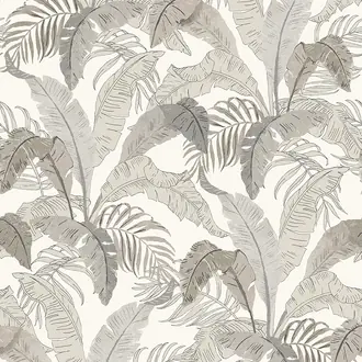 Botanic LOT002