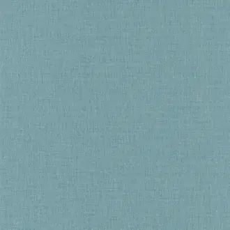 Linen Uni 68526355