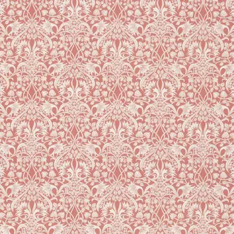 Fritillerie Cotton BP10974-1