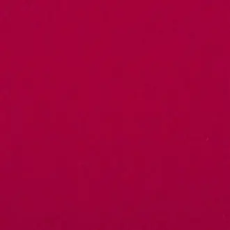 Highland Wool FRL5166/19
