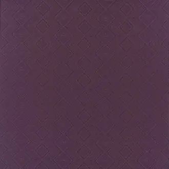 Hawksmoor Diamond FRL5207-02