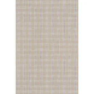 Paros ED85365-985
