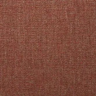 Orta LF2364FR-009