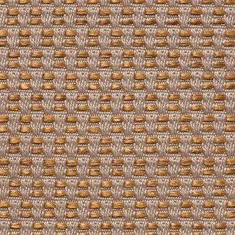 Natto 4227-04