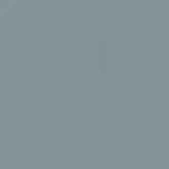 Alvar F0753-49