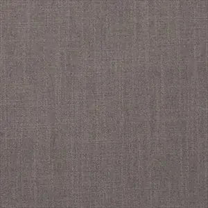 Easton F0736-06
