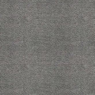 Mystic Pewter
