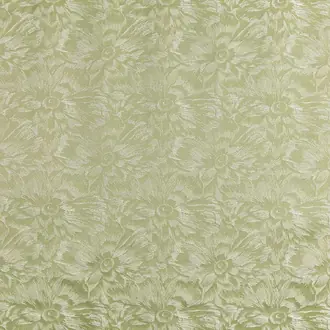 Cherie 4152-575
