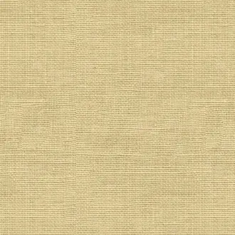 Weathered Linen BF10962-101