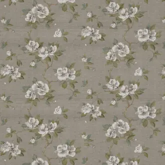Fleurie Taupe