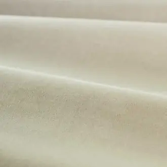 Cotton Velvet Performance 333446