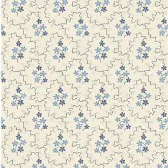 Posy BW45152-1