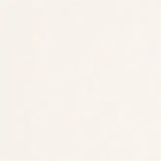 Tiber Eco FDG3269-05