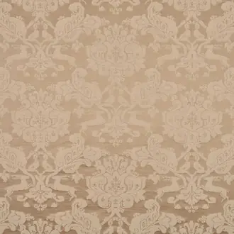 Boboli I6667001