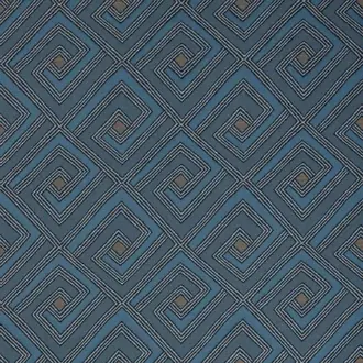 Mazamet Weave 8025120-5