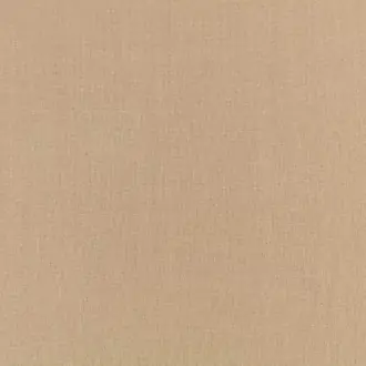 Flax Linen