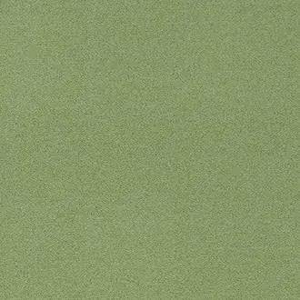 Beverly JA1079-030