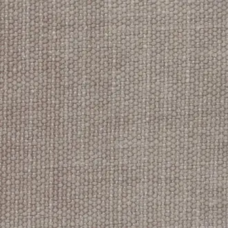 Primrose 07 Taupe