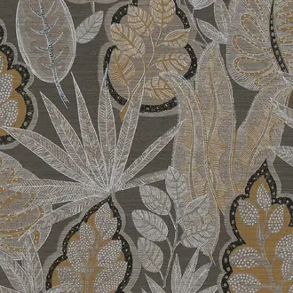 Flourish FL61113