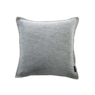 Cabourg CO43017
