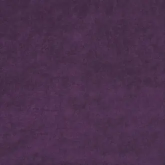 Medes 14 Grape