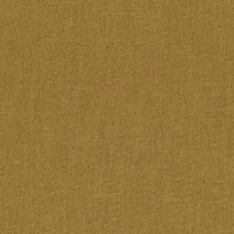 Biarritz Cognac 4196 17 24