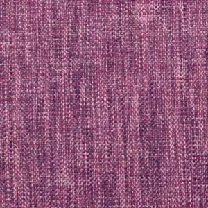 Amara 012