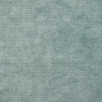 Boho Velvets DVLV235262