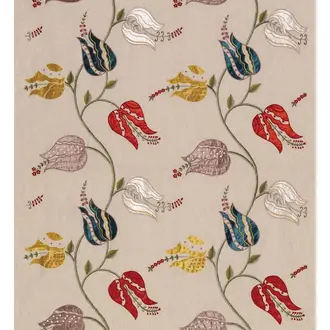 Isfahan Tulip F6448-02