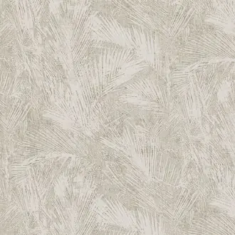 Areca Natural 7924-02