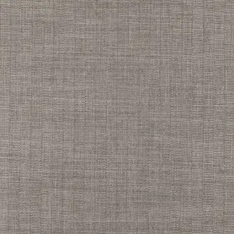 Capone Pumice 7604-01