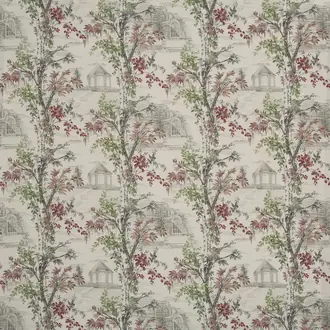 Arboretum 8688-239