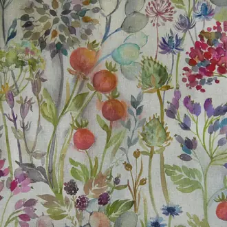 Hedgerow Linen