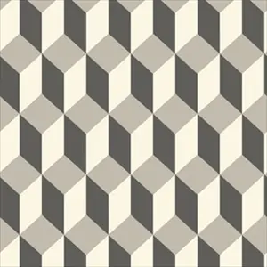 Delano 105-7031