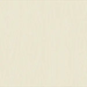 Watered Silk 106-1010