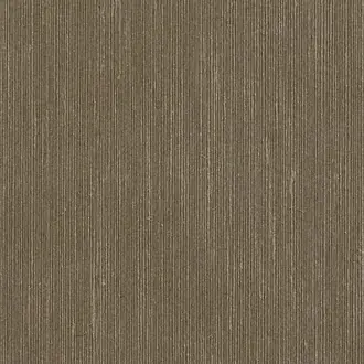 Elegance EGA4112