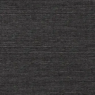 Saint Germain Hemp Silver on Black 5290
