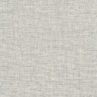 Vinyl Belgian Linen Dutch Dusk 4632