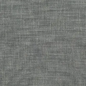 Caton FDG2714-03