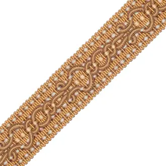Palais Silk Galon BT-56776-03
