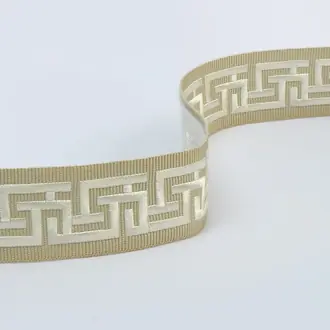 Chinois Tape JT03 0024 001
