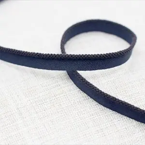 Alta Mini Lipcord Navy T78-02