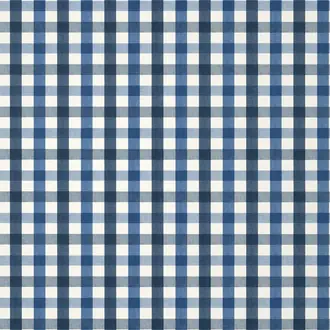 Saybrook Check AT15146