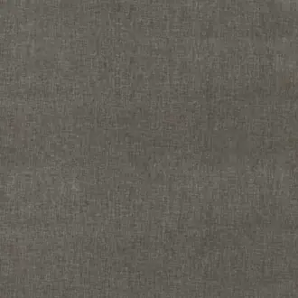 Sahara III Charcoal K5044-119