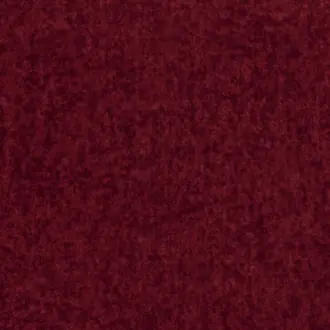 Mira Garnet V3224-26