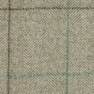 Herringbone Pane U1754-R17