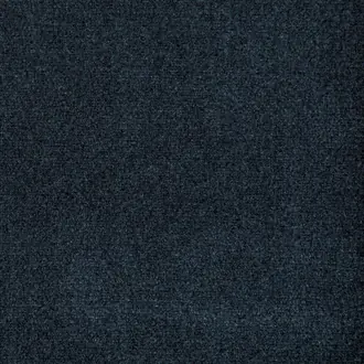 Empire T1130-07