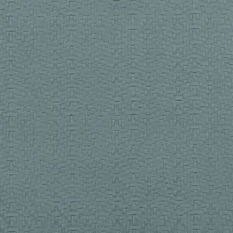 Matara Tessere FDG3010-06