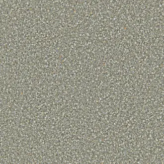 Moonstone MNE7016