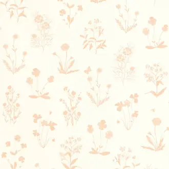 Herbier 87624127